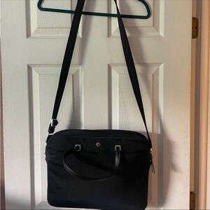 Kate Spade laptop bag